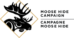 MOOSE HIDE CAMPAIGN – MAY 11, 2023