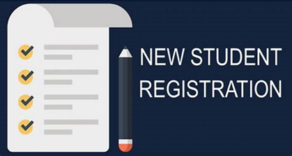 2025-26 StrongStart & Kindergarten to Grade 12 Registration Now Open