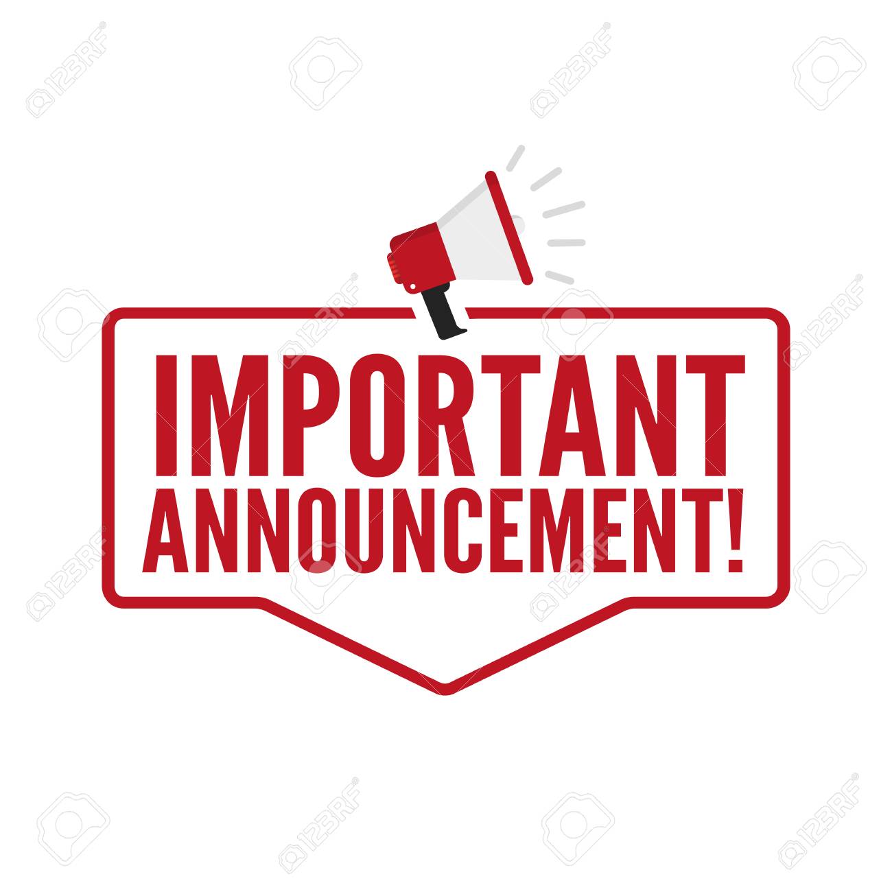 ⚠️ School Closure Notice – Kitwanga, BC