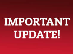 School Closure Notice - Kitwanga Elementary