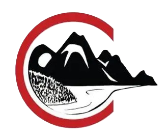 Open Your Home, Open the World: Become a Homestay Family